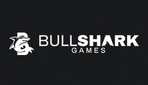 Bullshark Games